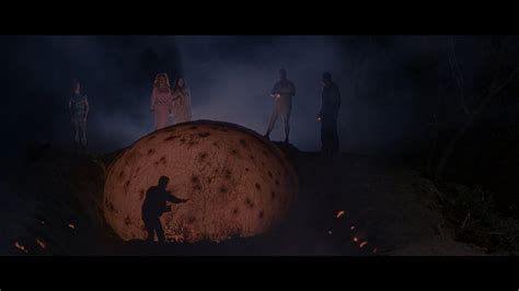 cursed solarmovie|Watch The Cursed Full Movie Online Free .